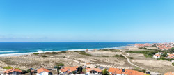 vente Appartement Capbreton