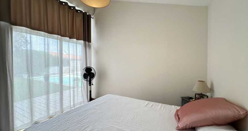 vente Maison de caractère Biarritz