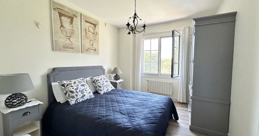 vente Maison de caractère Ustaritz