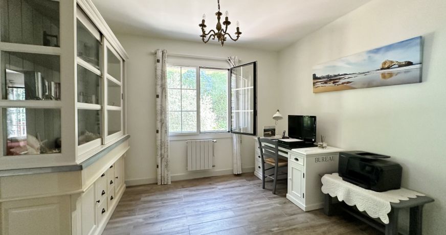 vente Maison de caractère Ustaritz