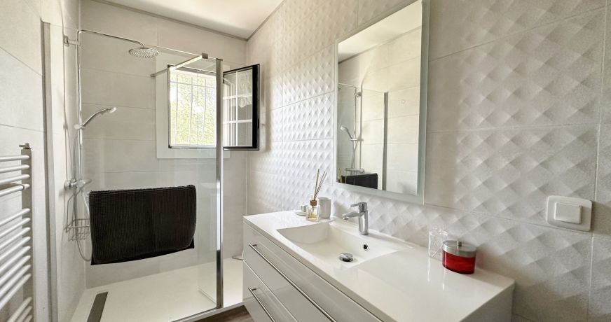 vente Maison de caractère Ustaritz