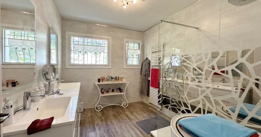 vente Maison de caractère Ustaritz