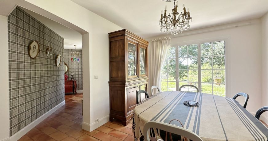 vente Maison de caractère Bayonne