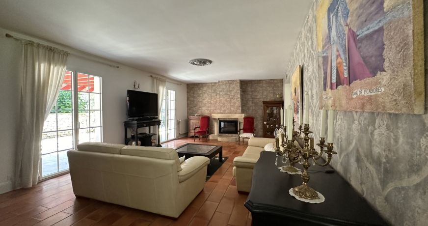 vente Maison de caractère Bayonne