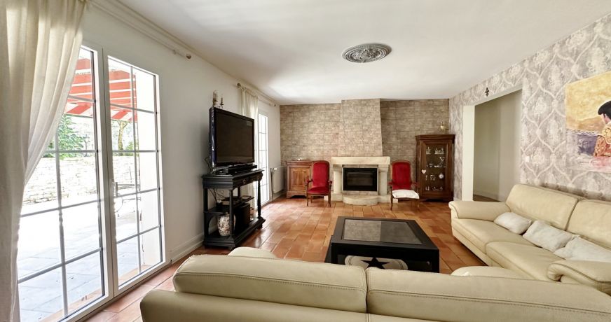 vente Maison de caractère Bayonne