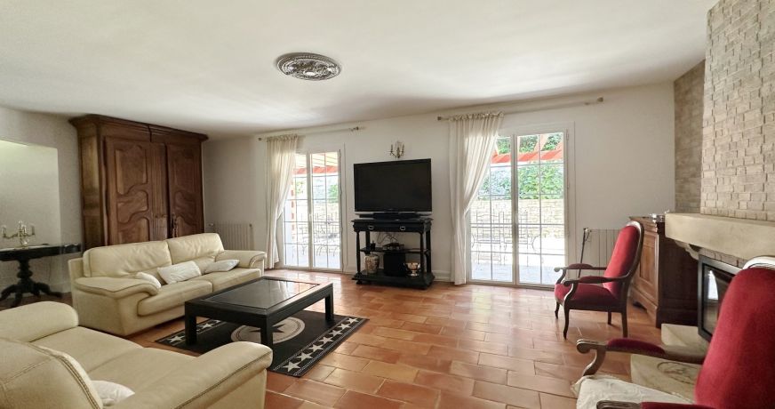 vente Maison de caractère Bayonne