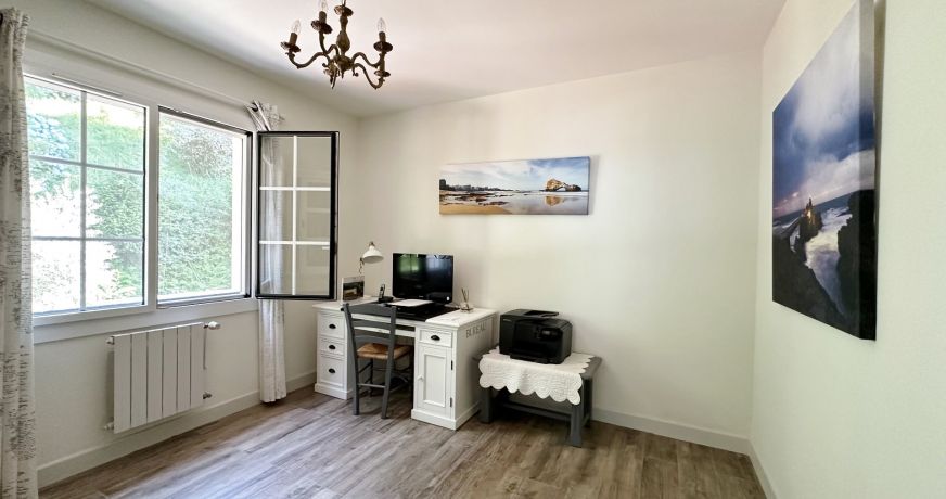 vente Maison de caractère Bayonne
