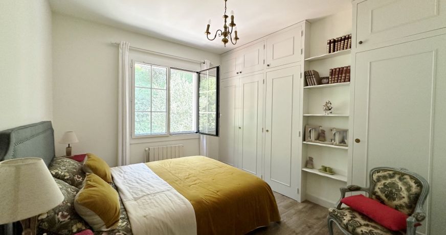 vente Maison de caractère Bayonne