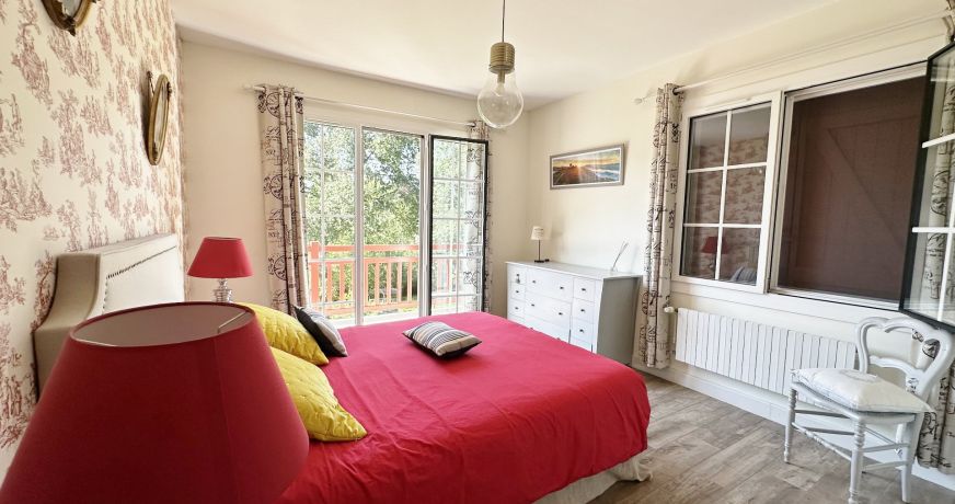 vente Maison de caractère Bayonne