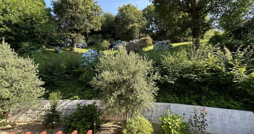 vente Maison de caractère Bayonne