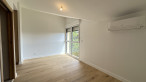 à vendre Villa d'architecte Soorts Hossegor
