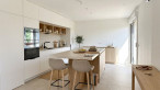 à vendre Villa d'architecte Soorts Hossegor