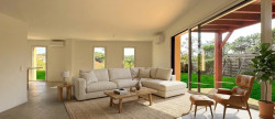 vente Villa d'architecte Soorts Hossegor