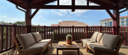 vente Villa d'architecte Soorts Hossegor