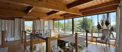 vente Villa d'architecte Dax