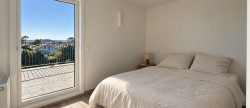 vente Villa sur toit Tarnos