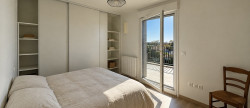 vente Villa sur toit Tarnos