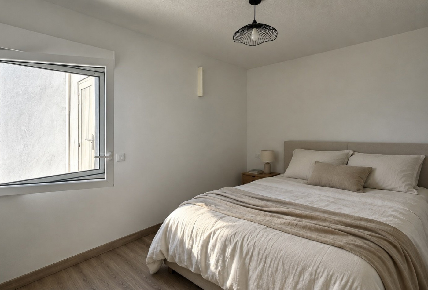 vente Villa sur toit Tarnos - Photo 6