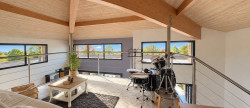vente Villa d'architecte Saint Paul Les Dax