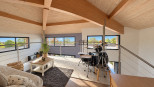 vente Villa d'architecte Saint Paul Les Dax