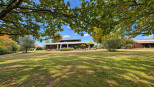 vente Villa d'architecte Saint Paul Les Dax