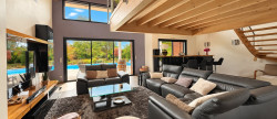 vente Villa d'architecte Saint Paul Les Dax