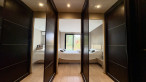 à vendre Villa d'architecte Saint Paul Les Dax