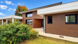 vente Villa d'architecte Saint Paul Les Dax