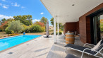à vendre Villa d'architecte Saint Paul Les Dax