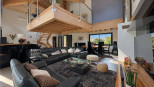 vente Villa d'architecte Saint Paul Les Dax