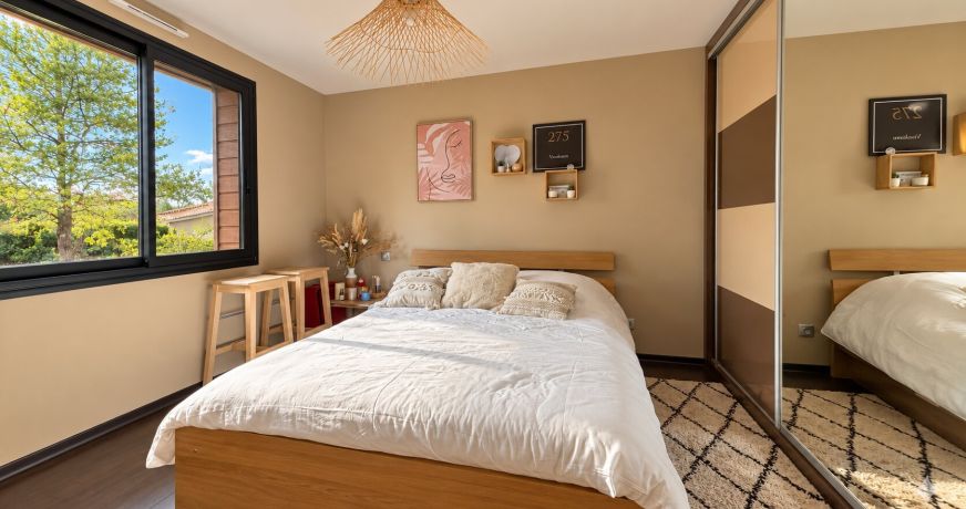 vente Villa d'architecte Saint Paul Les Dax