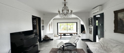 vente Maison de caractère Soorts Hossegor