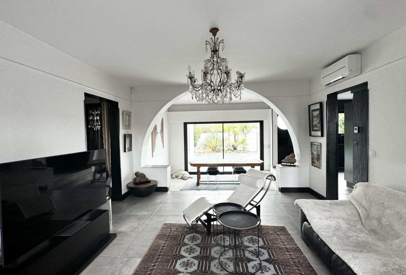 vente Maison de caractère Soorts Hossegor - Photo 7