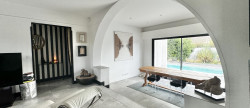 vente Maison de caractère Soorts Hossegor