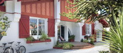 vente Maison de caractère Soorts Hossegor