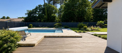 vente Maison contemporaine Mees