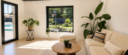 vente Maison contemporaine Mees