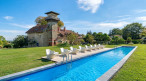 à vendre Propriété Biarritz