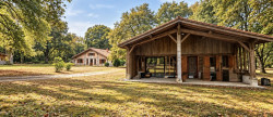 vente Maison et dépendances Soustons