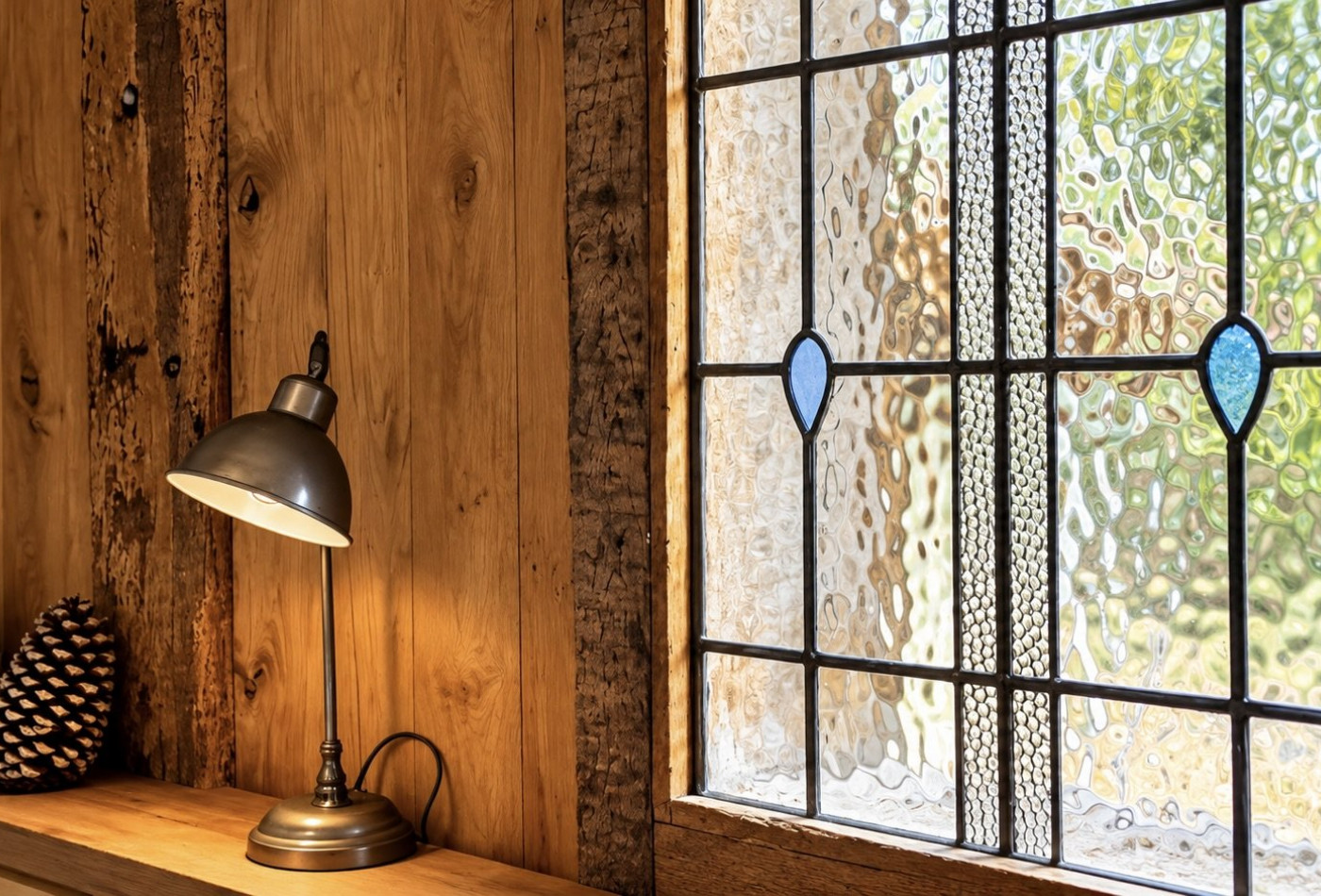 vente Maison et dépendances Soustons - Photo 7