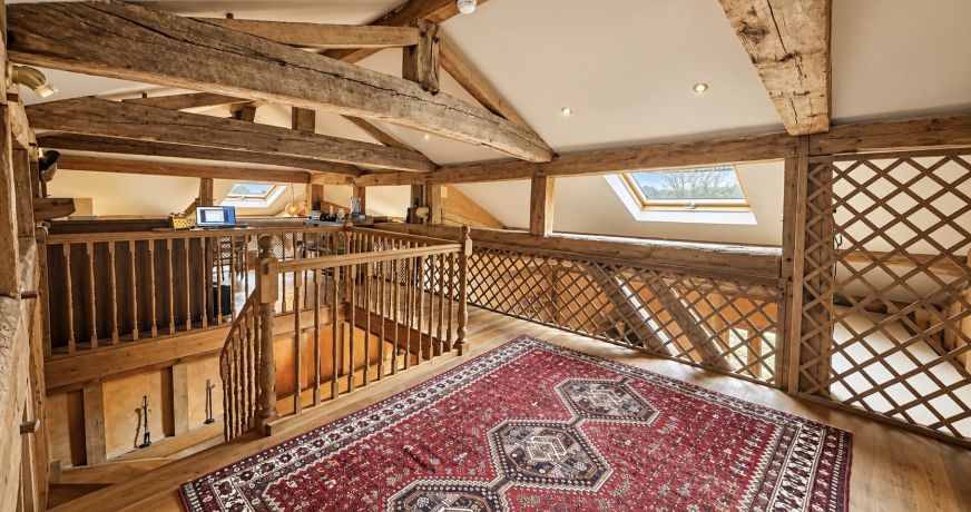 vente Maison et dépendances Soustons