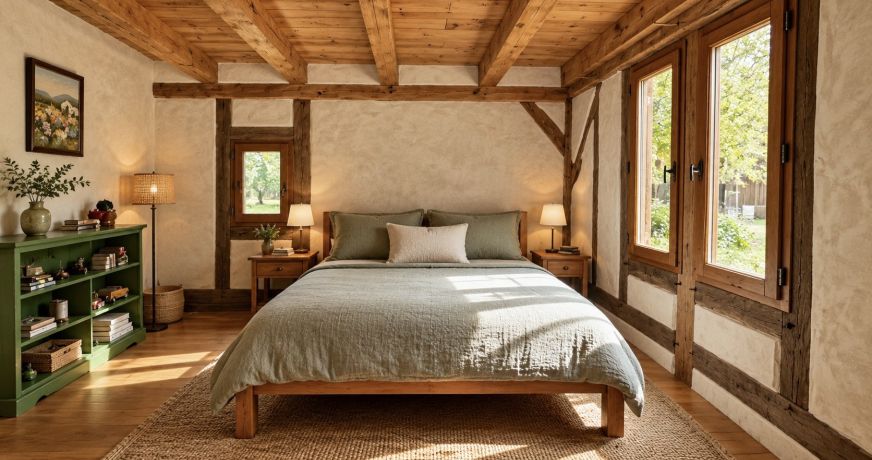 vente Maison et dépendances Soustons