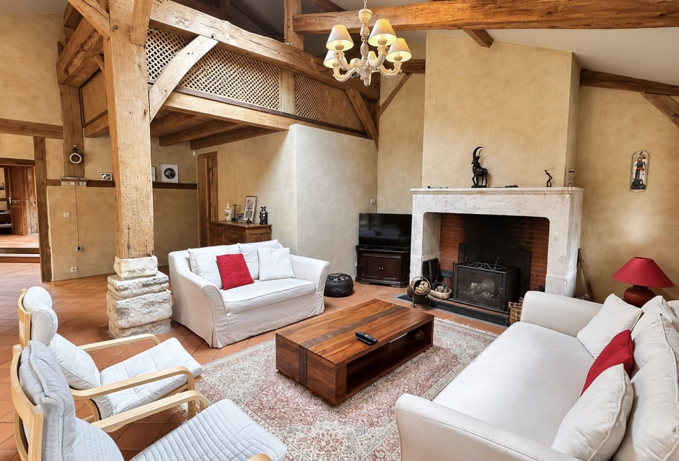vente Maison et dépendances Soustons - Photo 6
