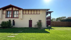 à vendre Appartement neuf Soorts Hossegor