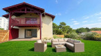 à vendre Appartement neuf Soorts Hossegor