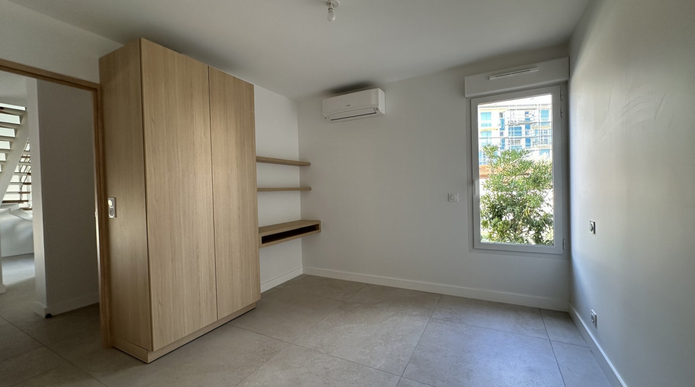 à vendre Appartement neuf Soorts Hossegor - Photo 17