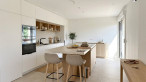à vendre Appartement neuf Hossegor
