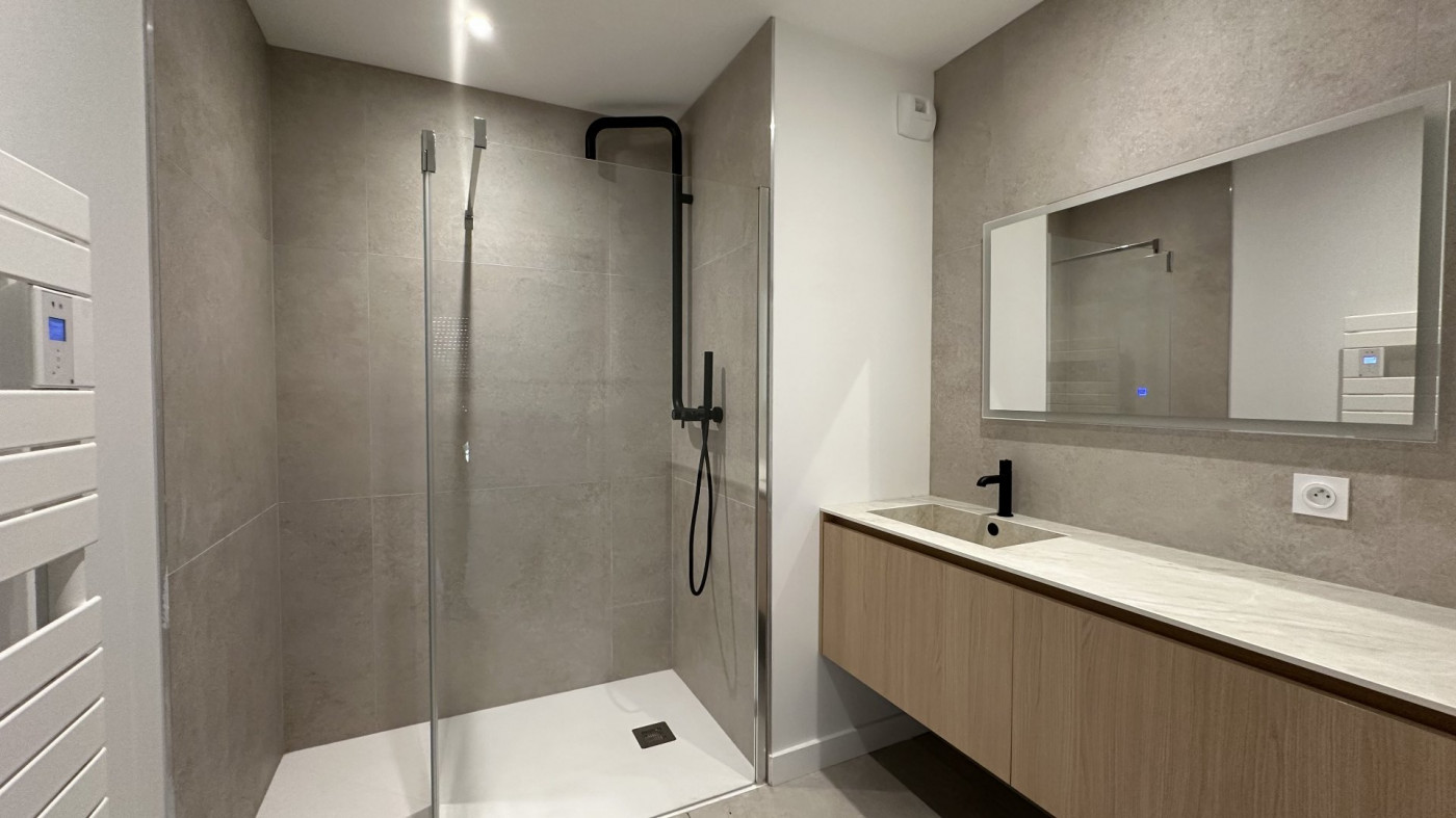 à vendre Appartement neuf Hossegor - Photo 18