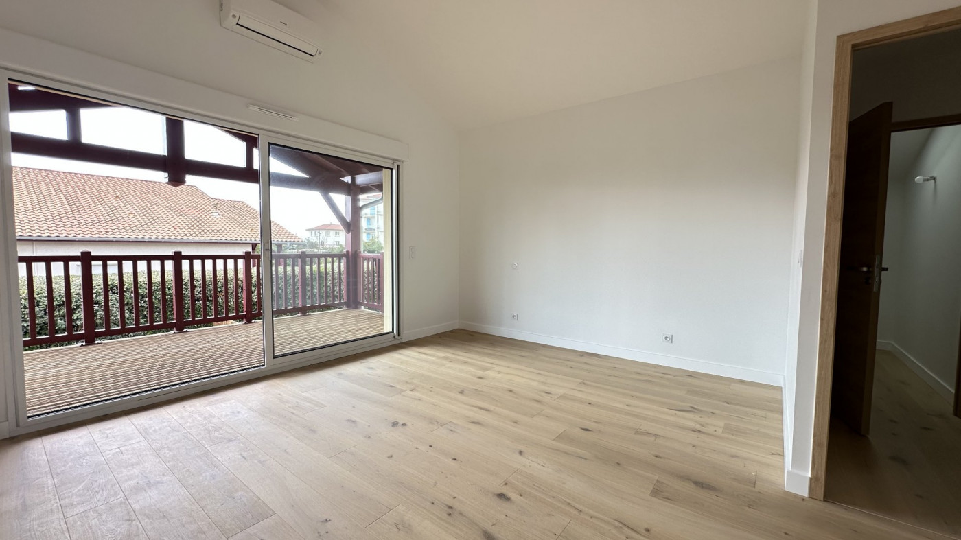 à vendre Appartement neuf Hossegor - Photo 11