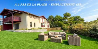 vente Soorts Hossegor